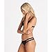Billabong Women's Line up Isla Bikini Bottom