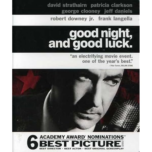 Amazon.com: The Edward R. Murrow Collection : Edward R. Murrow