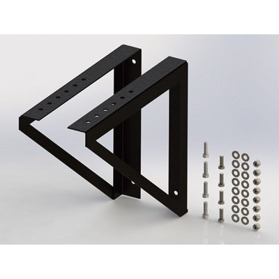 Northern Tool + Equipment 42433 Truck Box