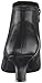 Rockport Women's Kimly Ankle Bootie