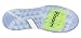 Nike Men's Air Zoom 90 IT Golf Shoes