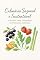 Livro Culinária Sazonal e Sustentável: Economia, Sabor e Nutrientes com Alimentos da Estação