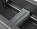 Automatic Shoe Cover Dispenser (Model MS2-305) by The Emperor of Gadgets®