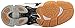 Mizuno Women's Wave Bolt 6 Volleyball-Shoes