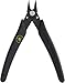 Xuron - 170-IIAS Micro-Shear® Flush Cutter - ESD Safe Grips