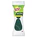 3m Scotch-Brite(TM) Heavy-Duty Dishwand Refill 481-12, 2-Pack