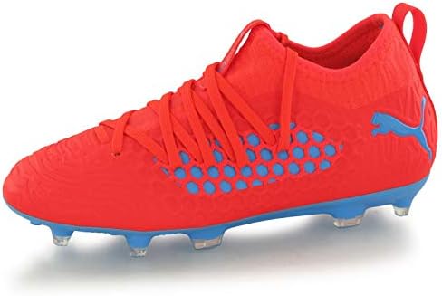 chuteira puma future 19.3