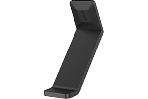 BIGASUO Frame Stand for Digital Picture Frame,Fit for Model 102K or 102KZ