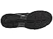 ASICS Men's Mens Fitness/Cross-Training Athletic Shoe, black/black/carbon, 9 Medium US