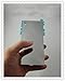 Vivi Audio Back Battery Glass Cover Housing Door For Sony Xperia Z5 premium E6853 E6833 E6883 (Mirror silver)