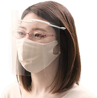 Amazon Co Jp シャルマンシールド パック S Diy 工具 ガーデン