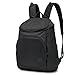 Pacsafe Citysafe CS350 Anti-Theft Backpack, Black