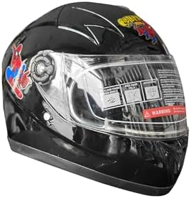 cat ears motorcycle helmet anime I Heard This Community Likes Cat Ear Helmets : r/motorcycles