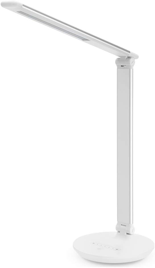 Best compact desk lamp led