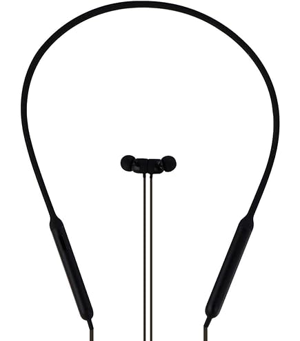 Beats by Dr Dre - BeatsX 全て揃っています！！ Amazon.com: Beats by Dr. Dre BeatsX Wireless In-Ear