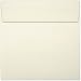 LUXPaper Square Invitation Envelopes | Peel & Press | 6 1/2