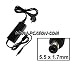Easy Style® 65W AC Adapter Charger for Acer Aspire V5 V3 E1 Series Laptop Power Supply Cord