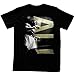 American Classics Muhammad Ali Blue T Shirt