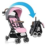 Evenflo Gold Gold Otto Self-Folding Lightweight