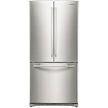 Klymit KSB Large Sleeping Bag