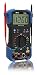 INNOVA 3340 Automotive Digital Multimeter (10 MegOhm/UL) primary