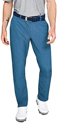 showdown pants
