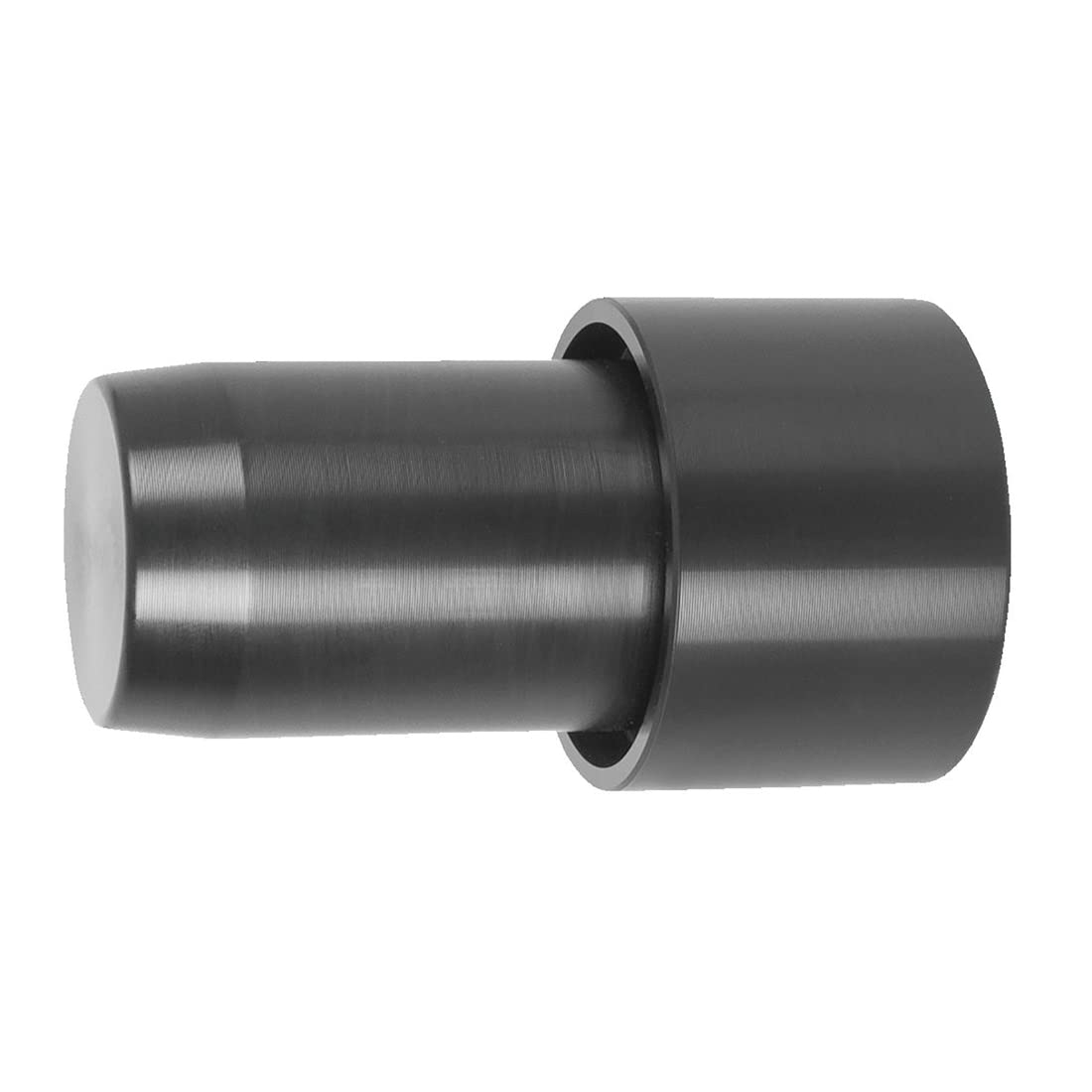 Unior 1702-Fork Seal Installation Tool-37 Mark