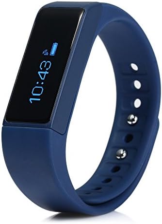 FENGSHI Original Smart Wristband Bluetooth 4.0 Sports Fitness Tracker Band Sleep Monitor Pedometer Smart Bracelet for Android IOS.
