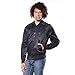 Diesel J-Blues Jacket Jackets 2XL Men