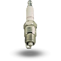 Champion Copper Plus Small Engine 868 Spark Plug