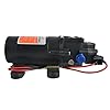 Seaflo-12V-DC-12-GPM-35-PSI-21-Series-Diaphragm-Water-Pressure-Pump-for-CaravanRVBoatMarine