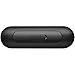 beats Pill Plus Portable Wireless Speaker - A1680 - Renewed (Renewed)
