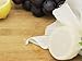 Unbleached Cheesecloth 9 Sq ft 100% Cotton Reusable-Great Filter or Strainer for Cheese/Kombucha scoby/Glass jar/Wine making
