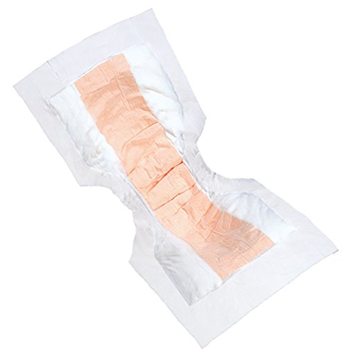 Disposable Underwear Liners at Frankie Moore blog