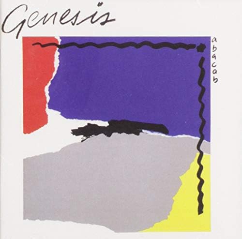Genesis - Duke - Amazon.com Music
