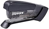 Paper Pro Compact Classic No Effort, One