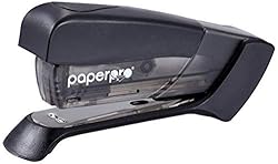 Paper Pro Compact Classic No Effort, One