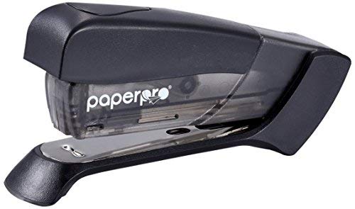 Paper Pro Compact Classic No Effort, One