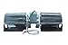 Quadra-Fire Pellet - Wood - Gas Convection Fan Heat Distribution Fasco Air Blower # 812-4900, 812-4540 For Stoves & Fireplaces