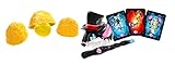 The Amazing ZHUS The Great Zhu Magician Pets Interactive Toy