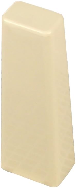 Large sized pole for DogToilet24 models H684/H684B (Size L)