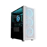 Allied Gaming Patriot Desktop PC: AMD Ryzen 9