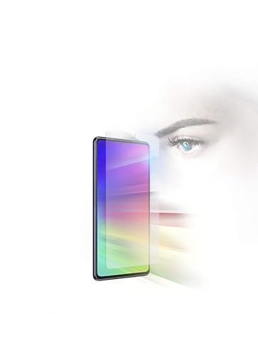 ZAGG InvisibleShield Glass Elite VisionGuard+ for Samsung Galaxy