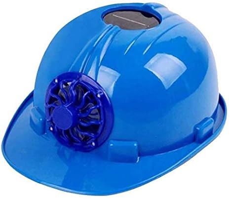 Aqmao Engineering Cap Hard Hat Construction Worker Hard Hat With