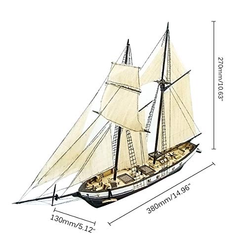 1 Aissimio+Assembly+Classical+Decoration+380x130x270mm