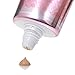 CANMAKE Perfect Serum BB Cream, 02 Natural, 30 Gram