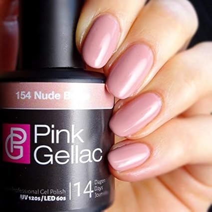 Das Uschi Prinzip Von Allem Nur Das Beste Wie Frauen - 