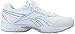 Reebok Women's Daily Cushion 3.0 RS Walking Shoe