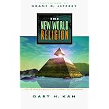 The New World Religion: The Spiritual Roots of Global Government by Gary H. Kah (1999-03-03)