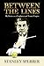 Between The Lines: My Stories as a Conductor And Tennis Umpire by Stanley Sperber